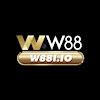 w88iio