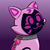 MeW0Nyas