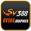 sv388graphicsvn