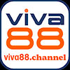 viva88channel