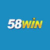 58winnet