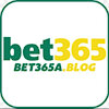 Bet365ablog