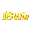 18win1me