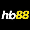 hb88wirelessbeats