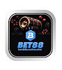 bet88casinosite