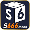 s666loans1
