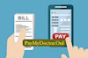 paymydoctoronl