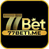 77bet1me