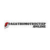 dagathomotruct