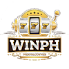 winphcoffee