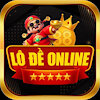 lodeonline1vn