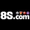 bet8scomlink