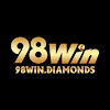 98windiamonds