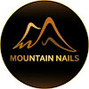 mountainnails