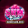 sumclubbio