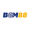 bom88mobi1