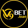 v9betloan
