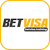 Betvisatraining