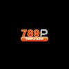 789pfarm