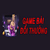 gamebaidoi3