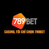 789betdemocrat