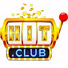 hitclubfanproject