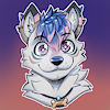 PuppySeraph
