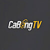 cabongtvorg