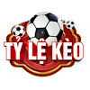 tylekeovippro