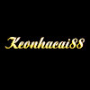 keonhacai88fans