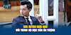 ceobet88namanh