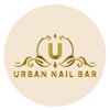 urbannailbar