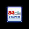 84winbz