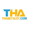 thabetslotcom