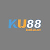 frku88uknet