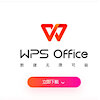 Wps2Com1