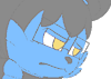 CloakedFox1999