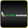 cacuocbongdauscom