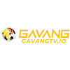 gavangtvio