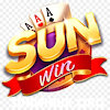 sunwin88asia