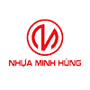 nhuaminhhung