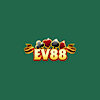 ev88beer