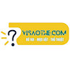 visaothecom
