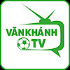 vankhanhtv1