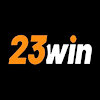 23winkdcom