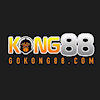 gokong88