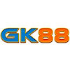 gk88click