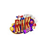 rikvip1io