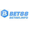 bet881info