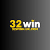 32winnukcom